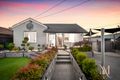 Property photo of 99 Kinross Avenue Edithvale VIC 3196