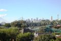 Property photo of 182 View Street Annandale NSW 2038