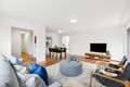 Property photo of 1/8 Wyuna Road Caulfield North VIC 3161