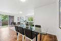 Property photo of 1/8 Wyuna Road Caulfield North VIC 3161