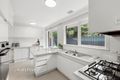 Property photo of 1/8 Wyuna Road Caulfield North VIC 3161