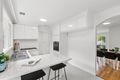 Property photo of 1/8 Wyuna Road Caulfield North VIC 3161