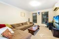 Property photo of 14 Speckled Circuit Springfield Lakes QLD 4300