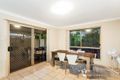 Property photo of 14 Speckled Circuit Springfield Lakes QLD 4300