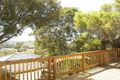 Property photo of 46 Delmar Parade Dee Why NSW 2099