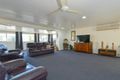 Property photo of 27 Dalton Street Clinton QLD 4680