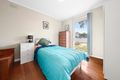 Property photo of 64 First Avenue Dandenong North VIC 3175