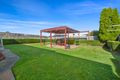 Property photo of 64 First Avenue Dandenong North VIC 3175