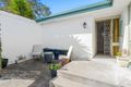 Property photo of 64 First Avenue Dandenong North VIC 3175