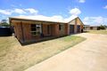 Property photo of 1/119 Harris Road Kingaroy QLD 4610