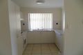 Property photo of 1/119 Harris Road Kingaroy QLD 4610