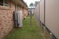 Property photo of 1/119 Harris Road Kingaroy QLD 4610