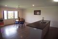 Property photo of 13 Boyce Street Bentley Park QLD 4869