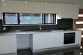 Property photo of 61A Nellie Stewart Drive Doonside NSW 2767