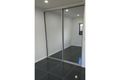 Property photo of 61A Nellie Stewart Drive Doonside NSW 2767
