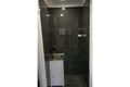 Property photo of 61A Nellie Stewart Drive Doonside NSW 2767