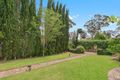 Property photo of 141 Terry Street Connells Point NSW 2221