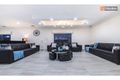 Property photo of 5 Recreation Street Roxburgh Park VIC 3064