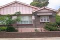 Property photo of 20A Palace Street Ashfield NSW 2131