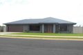 Property photo of 4 Eagle Terrace Rocky Point QLD 4874