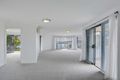 Property photo of 33/87 Hannell Street Wickham NSW 2293