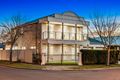 Property photo of 49 Brister Street Angle Park SA 5010