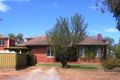 Property photo of 220 Glynburn Road Tranmere SA 5073