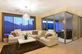 Property photo of 9 Eclipse Bend Dalyellup WA 6230