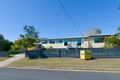 Property photo of 27 Dalton Street Clinton QLD 4680
