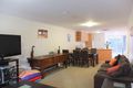 Property photo of 27/26 Nicker Crescent Gillen NT 0870