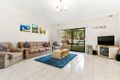 Property photo of 1/49 Illawarra Street Allawah NSW 2218