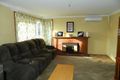 Property photo of 22 Henry Crescent New Norfolk TAS 7140