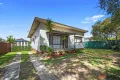 Property photo of 104 Woronora Road Engadine NSW 2233