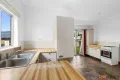 Property photo of 104 Woronora Road Engadine NSW 2233