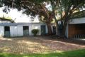 Property photo of 77 Mortlake Road Warrnambool VIC 3280