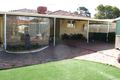 Property photo of 75 Burnham Way Girrawheen WA 6064