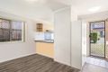 Property photo of 40/217 Murphy Road Geebung QLD 4034