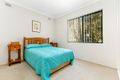 Property photo of 1/49 Illawarra Street Allawah NSW 2218