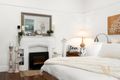 Property photo of 99 Kinross Avenue Edithvale VIC 3196