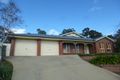 Property photo of 9 Bindarrah Road Clare SA 5453
