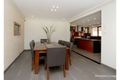 Property photo of 2 St Agnes Court Glenroy VIC 3046