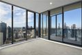 Property photo of 5007/560 Lonsdale Street Melbourne VIC 3000