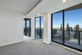 Property photo of 5007/560 Lonsdale Street Melbourne VIC 3000