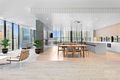 Property photo of 5007/560 Lonsdale Street Melbourne VIC 3000