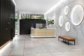 Property photo of 5007/560 Lonsdale Street Melbourne VIC 3000