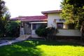 Property photo of 9 Railway Parade Yarloop WA 6218