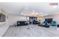 Property photo of 5 Recreation Street Roxburgh Park VIC 3064