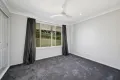 Property photo of 48 Stockmans Drive Moonee Beach NSW 2450