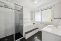 Property photo of 48 Stockmans Drive Moonee Beach NSW 2450