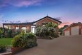 Property photo of 7 Baden Place Karabar NSW 2620